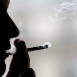 Зрительная реакция