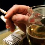 Физиологическая потребность организма?
