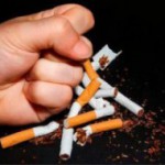 Что должен знать начинающий курильщик