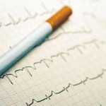 Есть ли безопасная доза никотина?